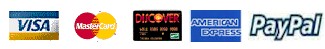 payment methods